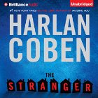 The Stranger (






UNABRIDGED) by Harlan Coben Narrated by George Newbern