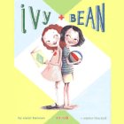 Ivy and Bean (






UNABRIDGED) by Annie Barrows Narrated by Cassandra Morris