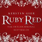 Ruby Red: Ruby Red Trilogy, Book 1 (






UNABRIDGED) by Kerstin Gier, Anthea Bell (translator) Narrated by Marisa Calin