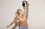 5 rules for a lean and toned body