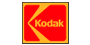 Kodak takes number one sales spot in US