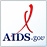 AIDS.gov