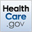 HealthCare.gov