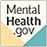 MentalHealth.gov