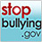 Stopbullying.gov