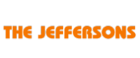 The Jeffersons