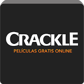 Crackle - Películas Gratis