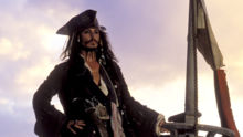 Actually, Windows 10 Free Upgrade Offer Does Not Apply to Pirates