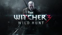 The Witcher 3: Wild Hunt [Xbox ONE]  - Now Playing