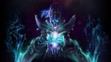 Dota 2 20th November Patch – Content Analysis
