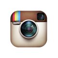 Getty Images announces Instagram Grant