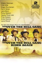 Image of The Over-the-Hill Gang