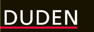 Duden Online Shop