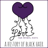 celebrating the milestones of black hair