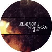 Grab button for ASKMEABOUTMYHAIR