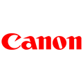 Canon issues product advisory for Rebel T6i/T6s