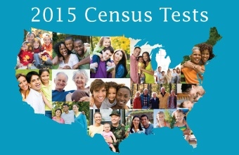 2015_census_test_lading_image_only