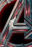 Avengers: Age of Ultron (2015) Poster