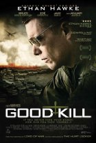 Good Kill Poster