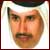 Sheikh Hamad bin Jasim bin Jaber ath-Thani