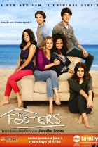 Image of The Fosters