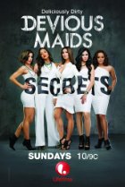 Image of Devious Maids