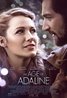 The Age of Adaline (2015) Poster