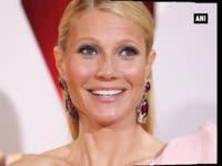 Gwyneth Paltrow could survive Stamp Food Challenge only for 4 Days