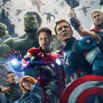 Top Critic Review of Hollywood Movie Avengers: Age of Ultron