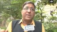 AAP’s allegations of Horse Trading against BJP were Fake: Ex-MLA Rajesh Garg