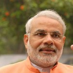 Narendra Modi opposes inclusion of his Lifestory in Textbooks