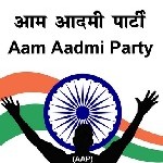 Analysis: Why did Captain Gopinath quit Aam Aadmi Party?