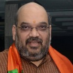 Amit Shah, JP Nadda and OP Mathur race to be next BJP president