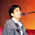 Did Kumar Vishwas had Affair with a Woman in Amethi during 2014 Elections?