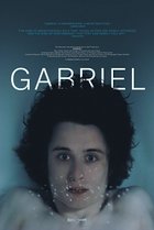 Gabriel (2014) Poster
