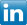 Stay connected on LinkedIn