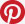 Stay connected on Pinterest