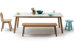 10 of the best dining tables 