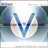 Nikon View 5.0.1 for Windows & Mac