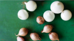 Caramelised onions thumbnail