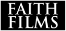 Faith Films