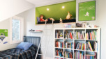 11 nooks you'll want in your home