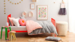 10 best kids bed linen choices
