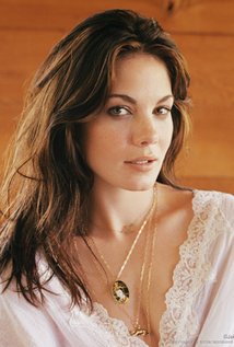 Michelle Monaghan Picture