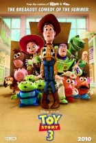 Image of Toy Story 3
