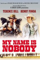 Image of My Name Is Nobody