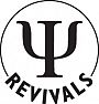 psy-revivals-logo_NEW.jpg