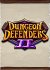 Dungeon Defenders II - Dungeon Defenders II PlayStation 4