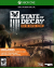 State of Decay: Year One Survival Edition - State of Decay: Year One Survival Edition Xbox One