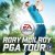 Rory McIlroy PGA TOUR - Rory McIlroy PGA TOUR PS4